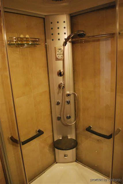 Hotel Bosna Banja Luka Pokój zdjęcie