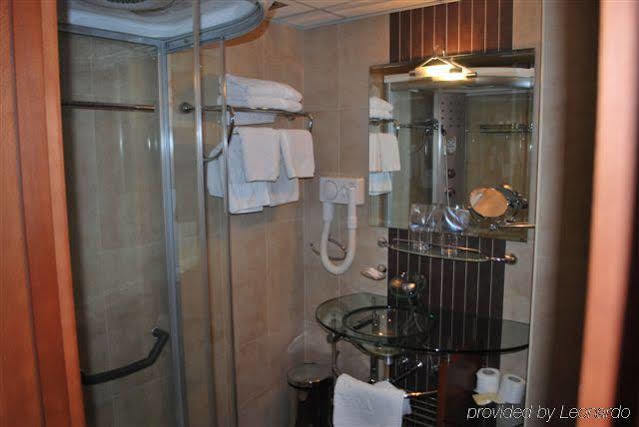 Hotel Bosna Banja Luka Pokój zdjęcie